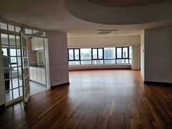 The Draycott (D10), Apartment #484137121